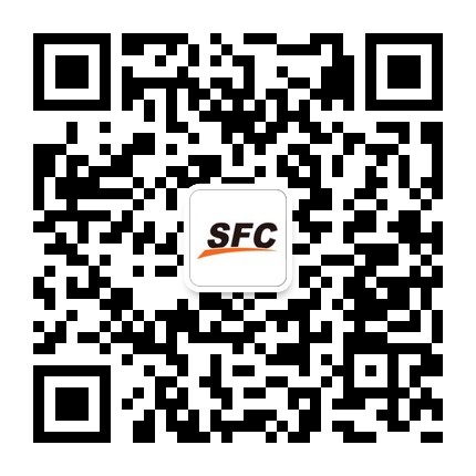 梦想国际官方网站图片