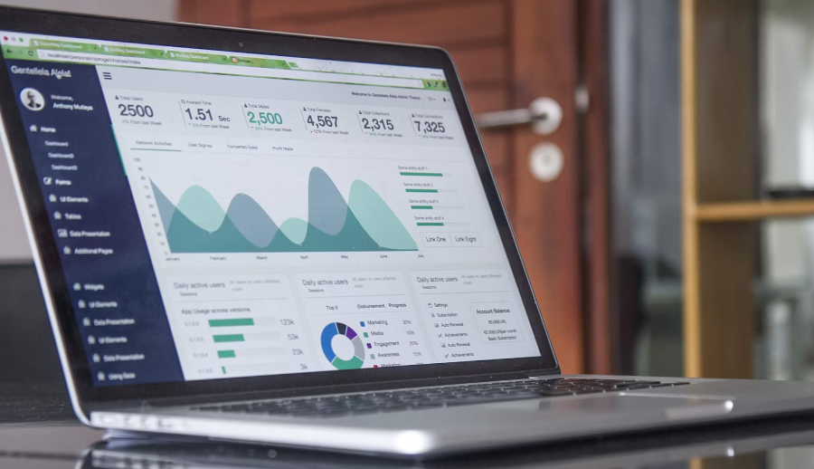 practice-for-implementing-erp