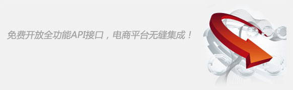 梦想国际官方网站图片