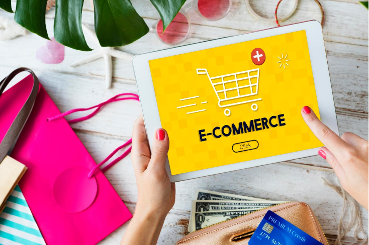 what-do-do-before-dropshipping