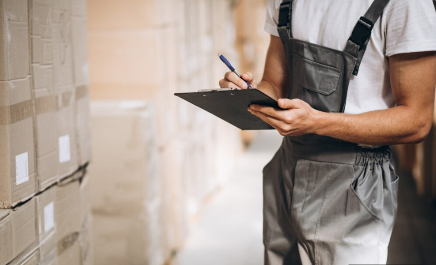 what-determins-fulfillment-pricing