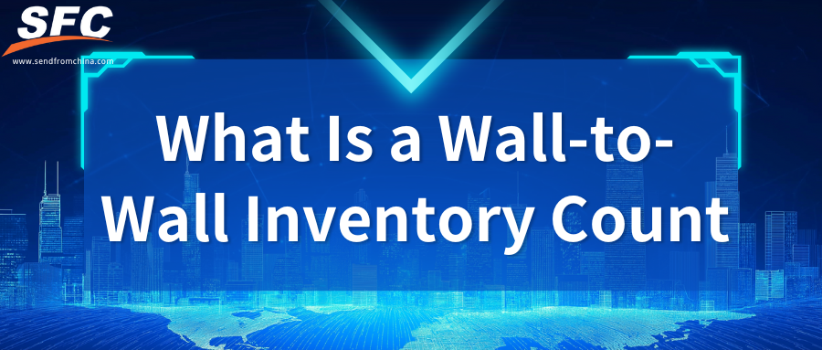 wall-to-wall-inventory-guide