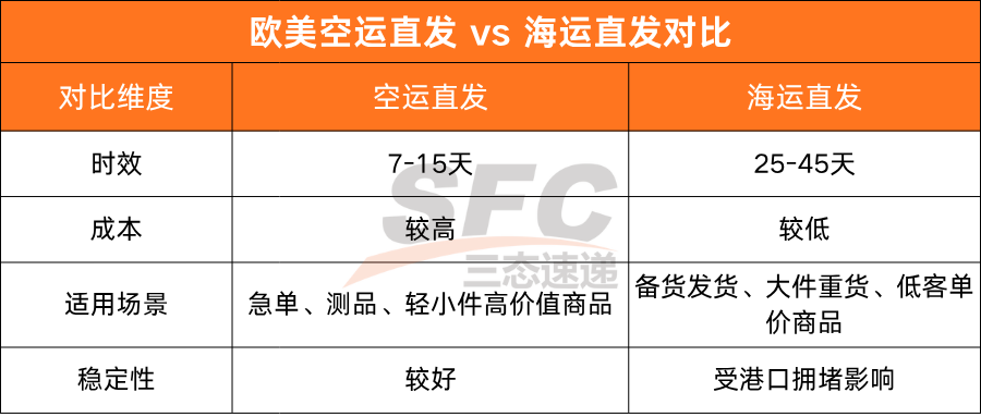 梦想国际官方网站图片