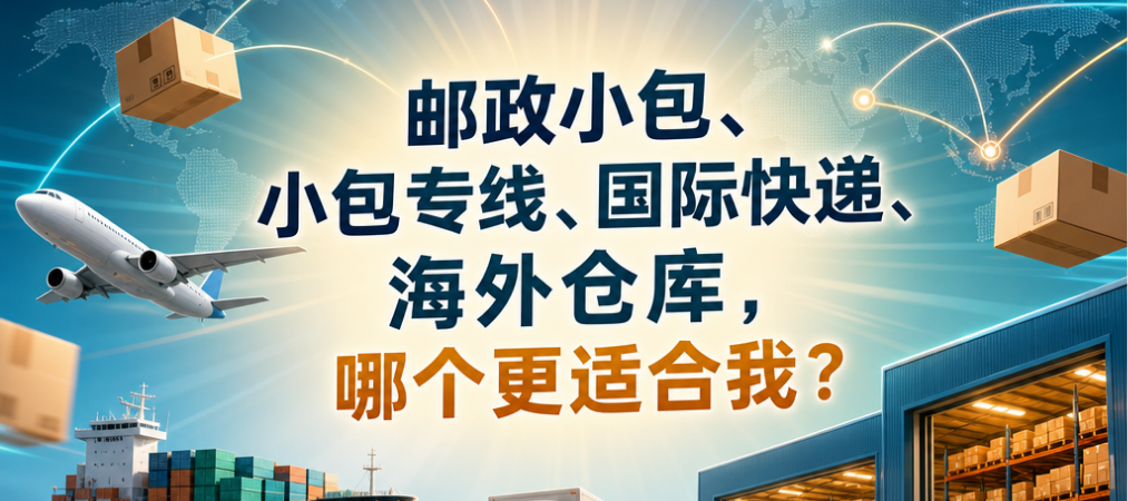 梦想国际官方网站图片