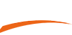 梦想国际 9bbcd9ee587c37b715036463f77171503646d95b756a2b