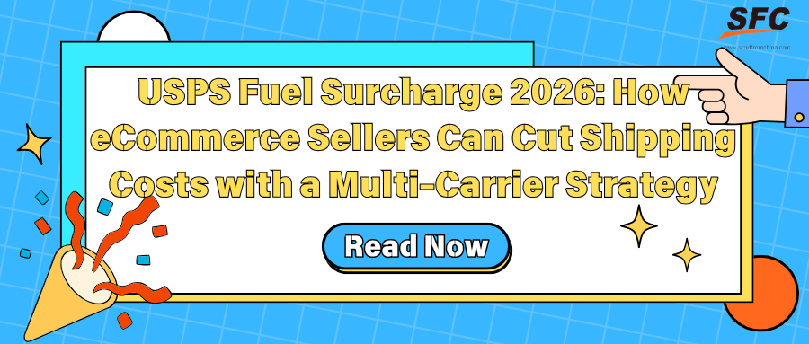 usps-fuel-surcharge-2026
