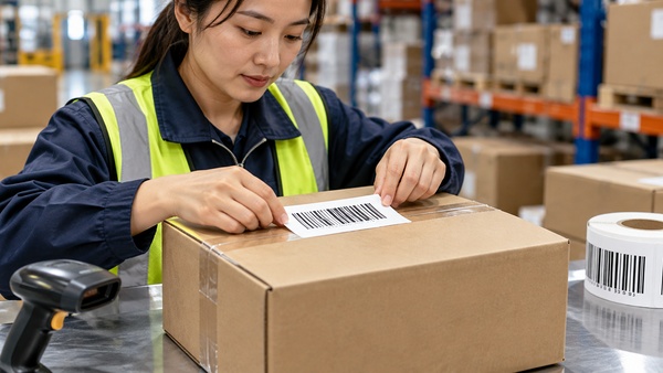 commercial-invoice