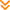 梦想国际 a0dd8527150364687cb765fb71503646b5cea6fe2d4e2f