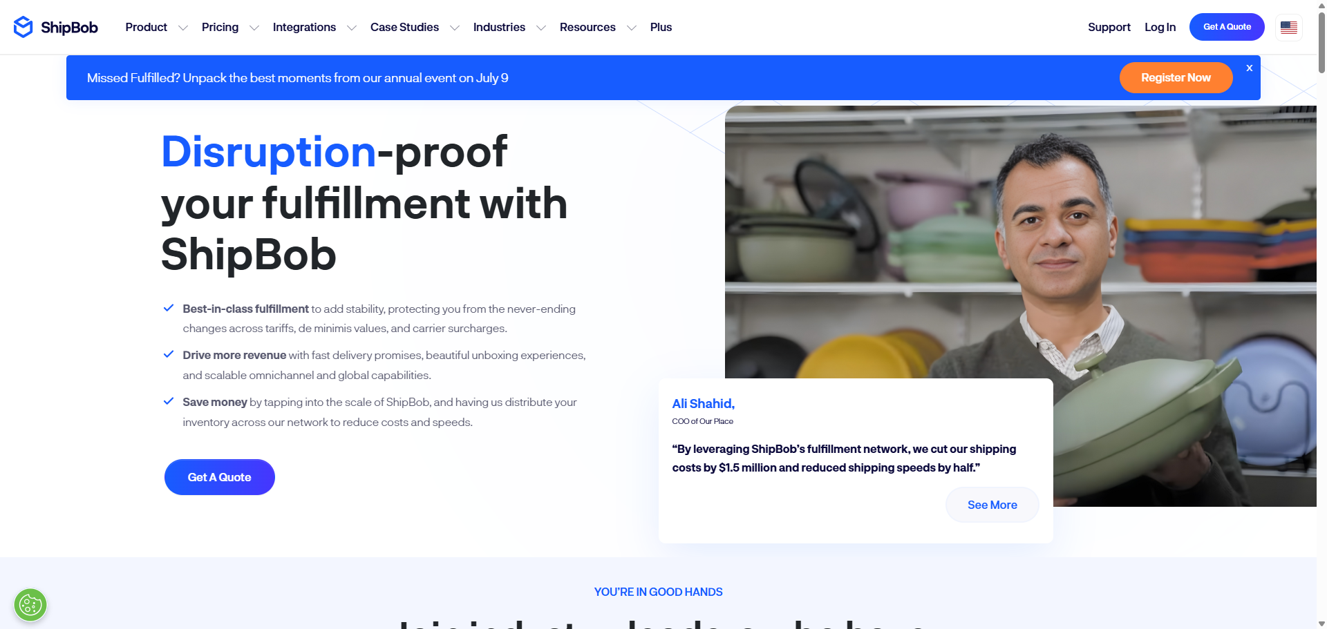 3pl-for-pet-supply-ecommerce-brand