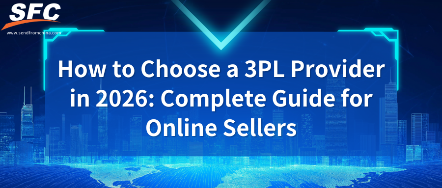 choose-3pl-2026