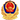 梦想国际 b074d88bd7c65377751e49cd3b130eea