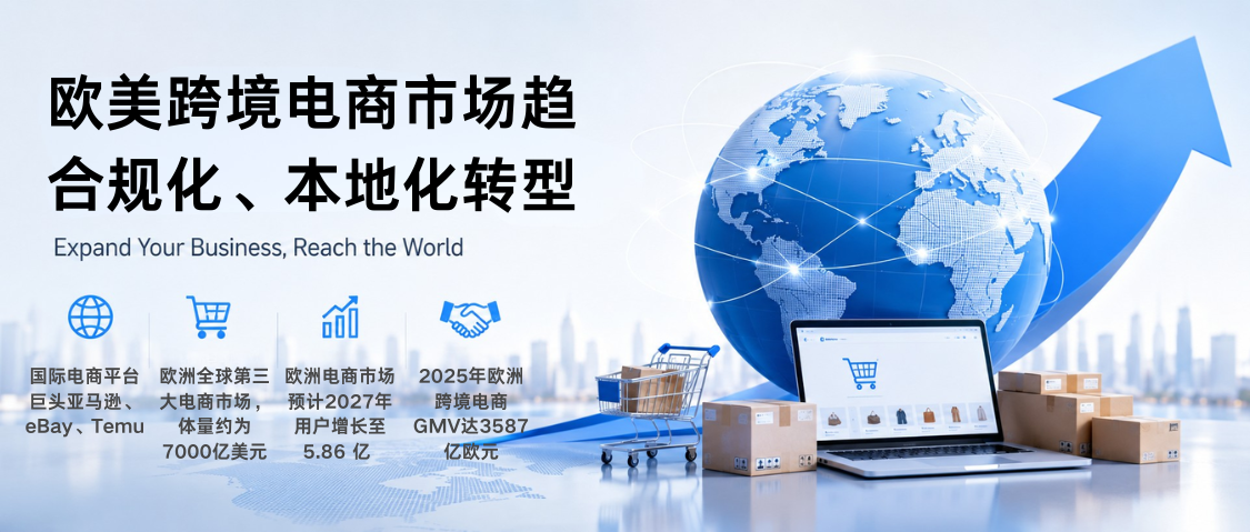 梦想国际官方网站图片