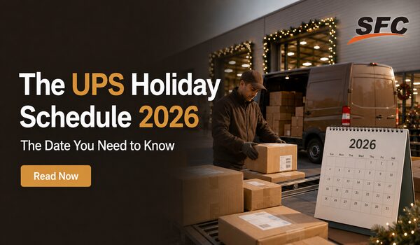 ups-holiday-schedule-2026