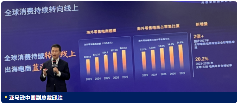 梦想国际官方网站图片