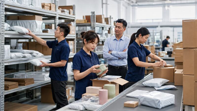 international-ecommerce-returns-back-to-china