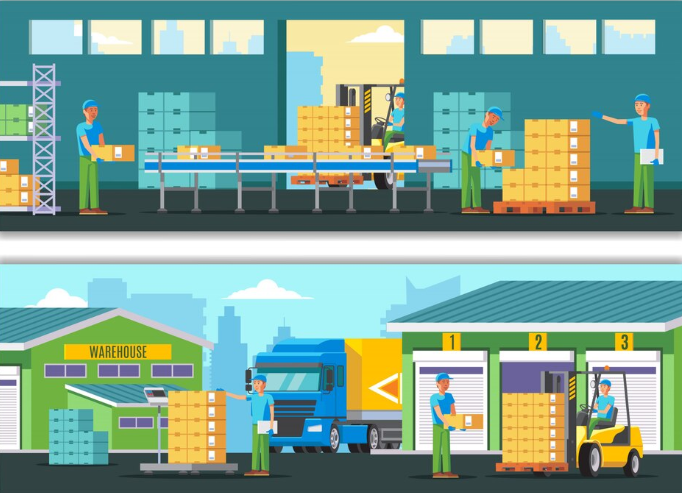 fulfillment-pricing-models
