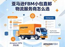 梦想国际 c37aab4884249eb70eb4e9118b073538