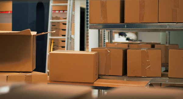 fba-label-placement-guideline