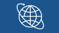 Door-to-Door Shipping from China to Global Ecommerce-Door-to-Door-Shipping-services-from-China-to-Global
