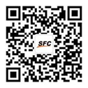 梦想国际 c7911201969bf71503646171503646a9a71478a4b71503646a1b5