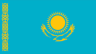 梦想国际官方网站图片