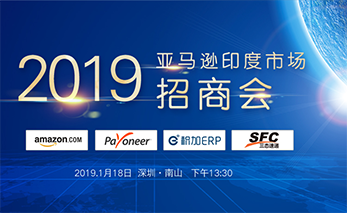 梦想国际 c9585bdfbc271571503646364671571503646364671503646d77157