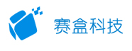 梦想国际预约