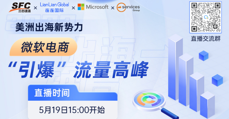 梦想国际 cabf36ba7f12865eb2da899d1b539b60