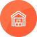 梦想国际官方网站图片