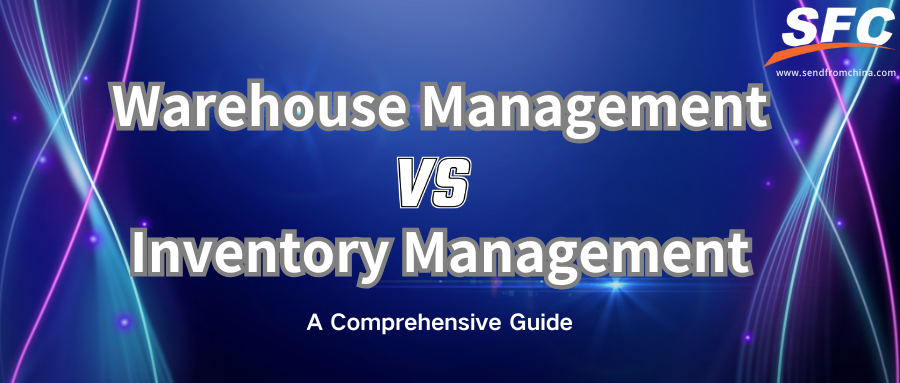 warehousing-inventory-management-guide