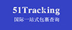 梦想国际 cf60e844df797db46abbcbe9e717dae1