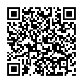 梦想国际 cfe5f42570cd7fb4e5b96e03412e1a9a