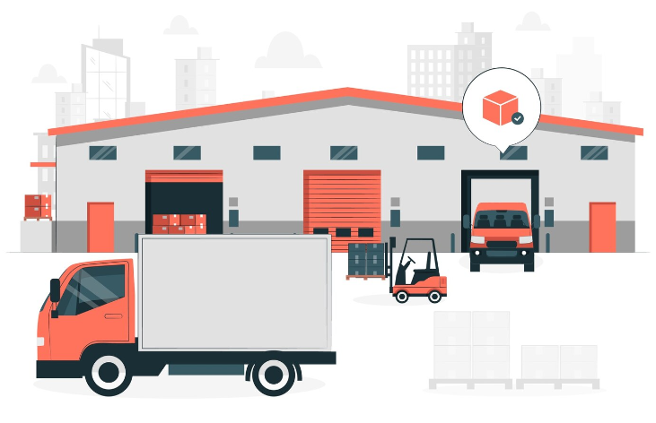 benefits-of-virtual-warehousing