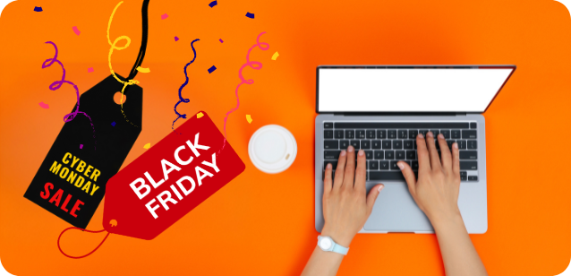 black-friday