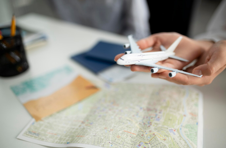 dhl-express-holiday-schedule