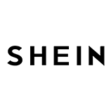 梦想国际官方网站图片