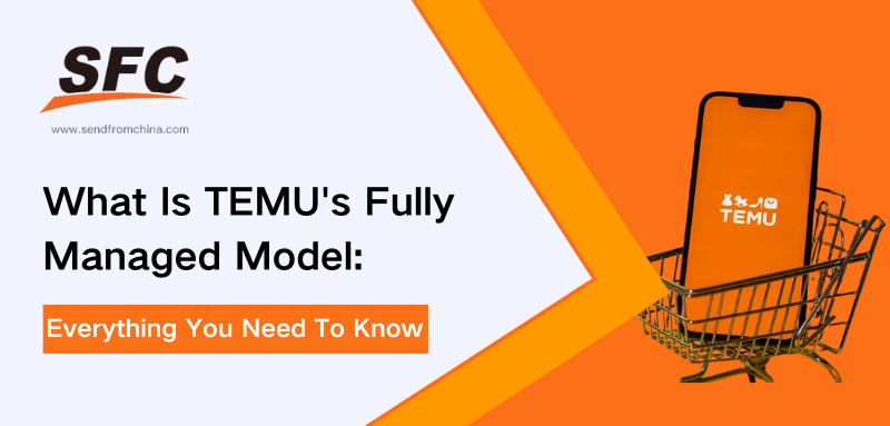 what-is-temu's-fully-managed-model