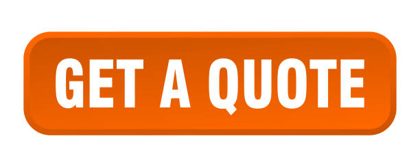 get-a-quote