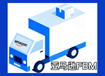梦想国际 d950afe9b6db4dc3d2c5054b54dbeaa1