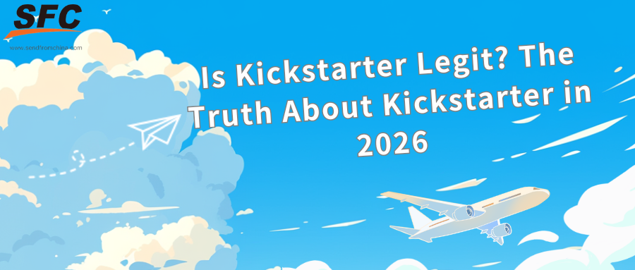 is-kickstarter-legit