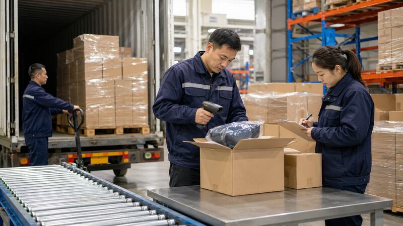 international-ecommerce-returns-back-to-china