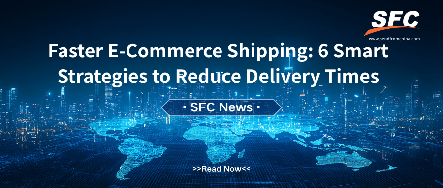 faster-ecommerce-shipping-strategies
