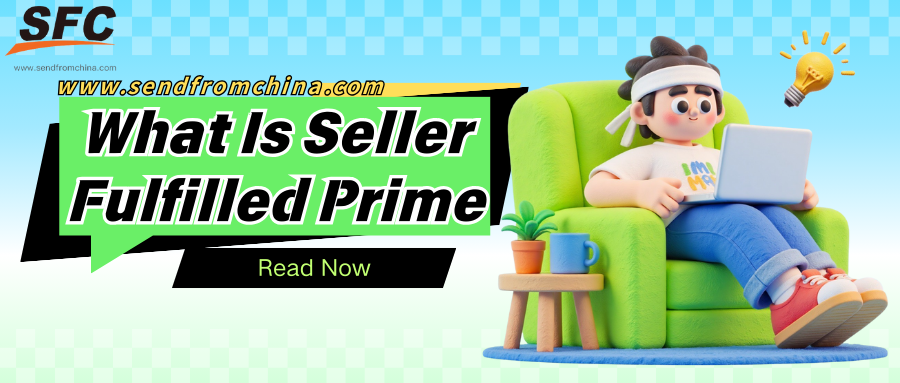 seller-fulfilled-prime
