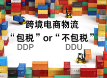 梦想国际 dfd32a91960bf25c283a21ada5f234f0