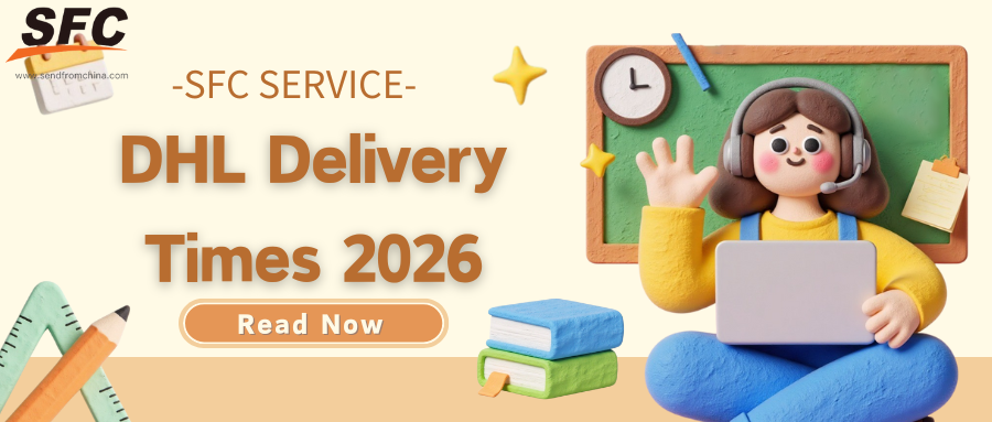 dhl-delivery-times-2026