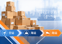 梦想国际 e1bb0c173699aa778533b44fb5e5d394