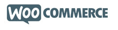 SFC-Fulfillment-Partners-woo conmerce