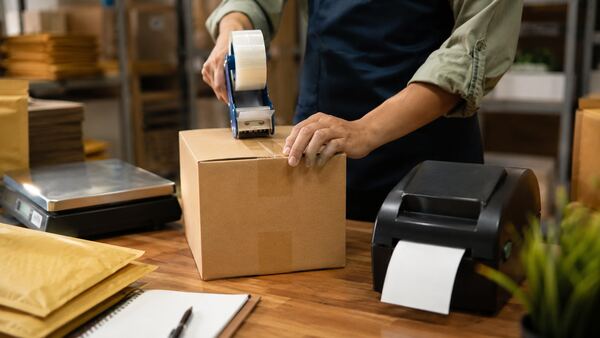 Which Industries Need a UPS Holiday Backup Plan