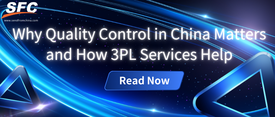 quality-control-in-china-and-3pl-services