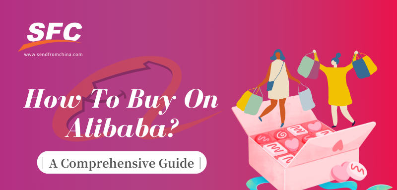 how-to-buy-on-alibaba